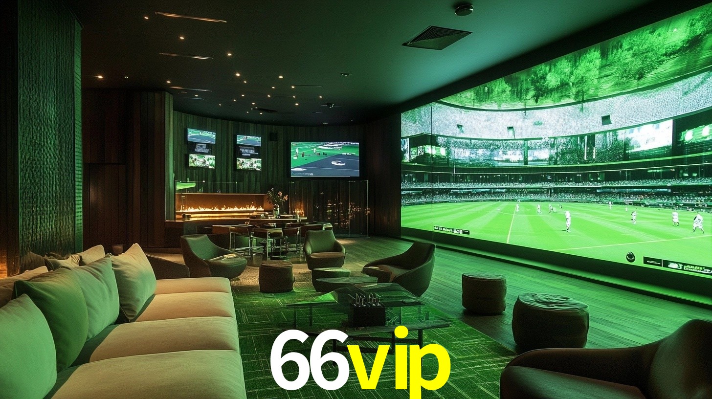 66vip -  - 66vip.com