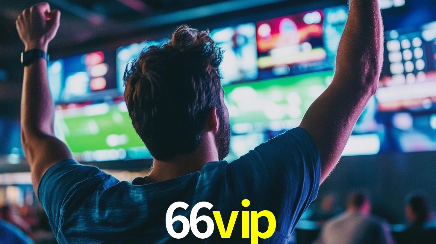 66vip bet