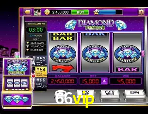 Descubra a Essência do 66vip: Nossa História e Compromissos