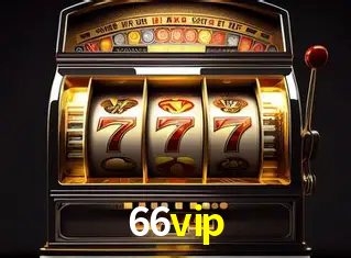 Desvendando o Mundo dos Jogos Virtuais na 66vip