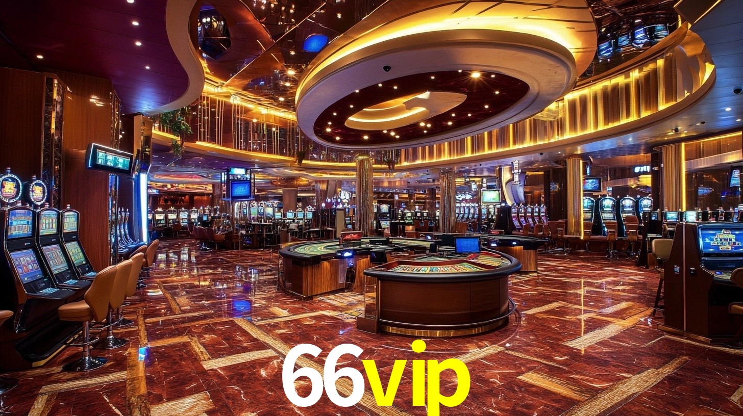 Tournaments 66vip