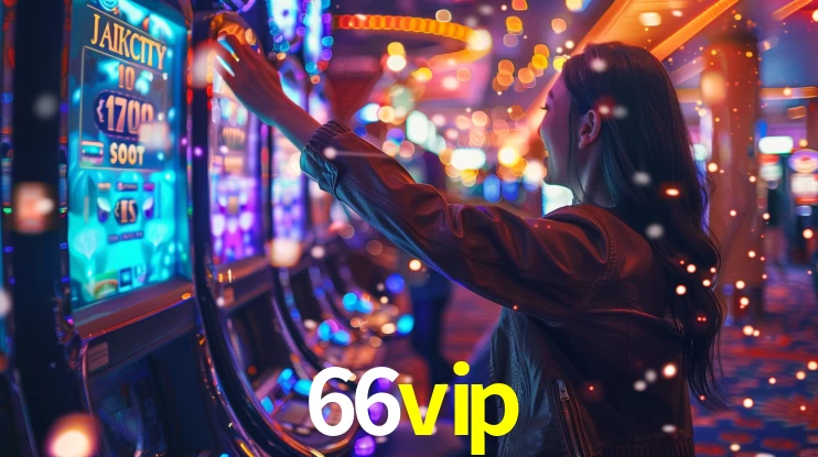 66vip,66vip.com