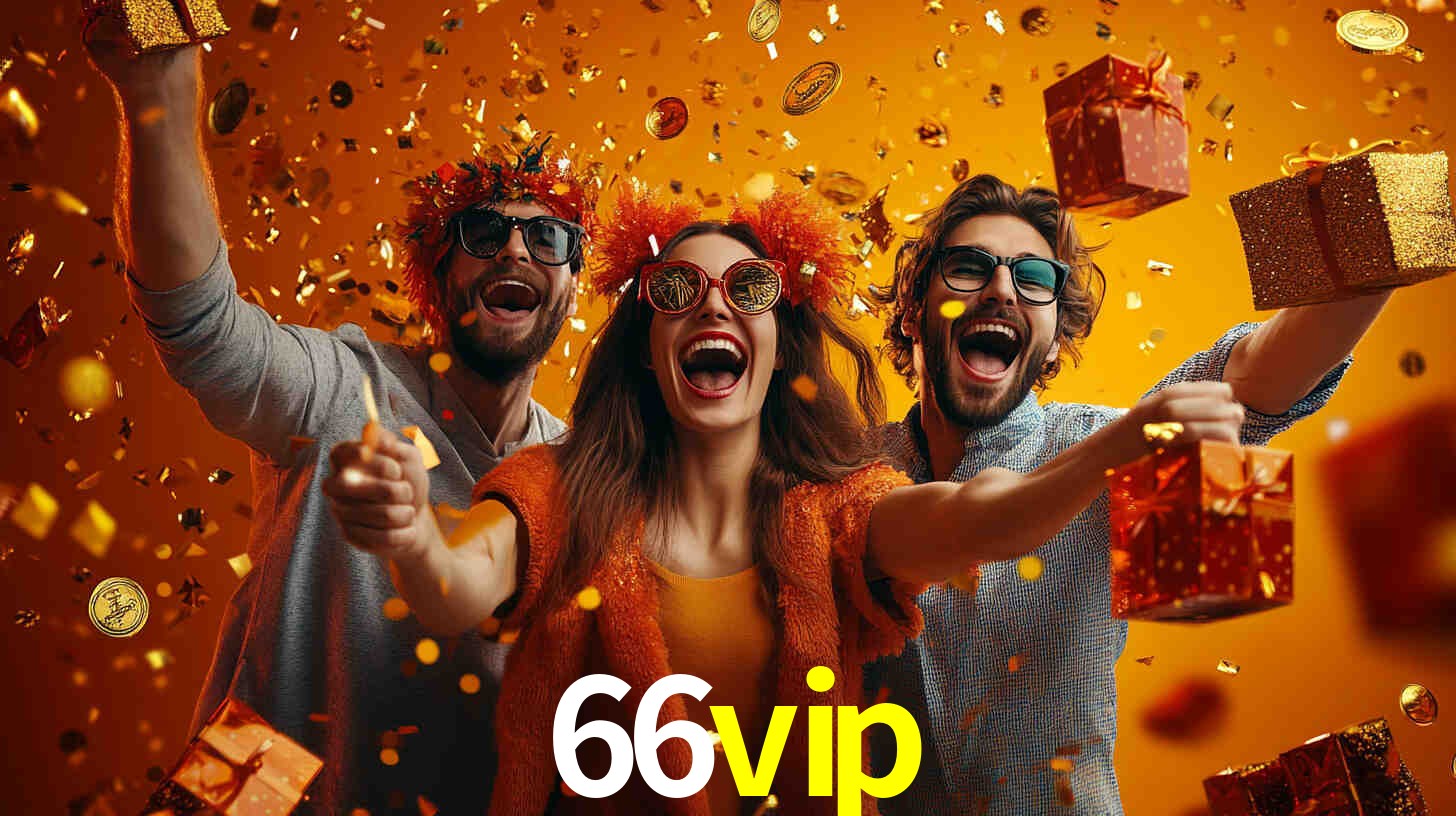 66vip.com