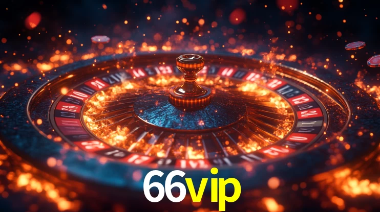 66vip,66vip.com