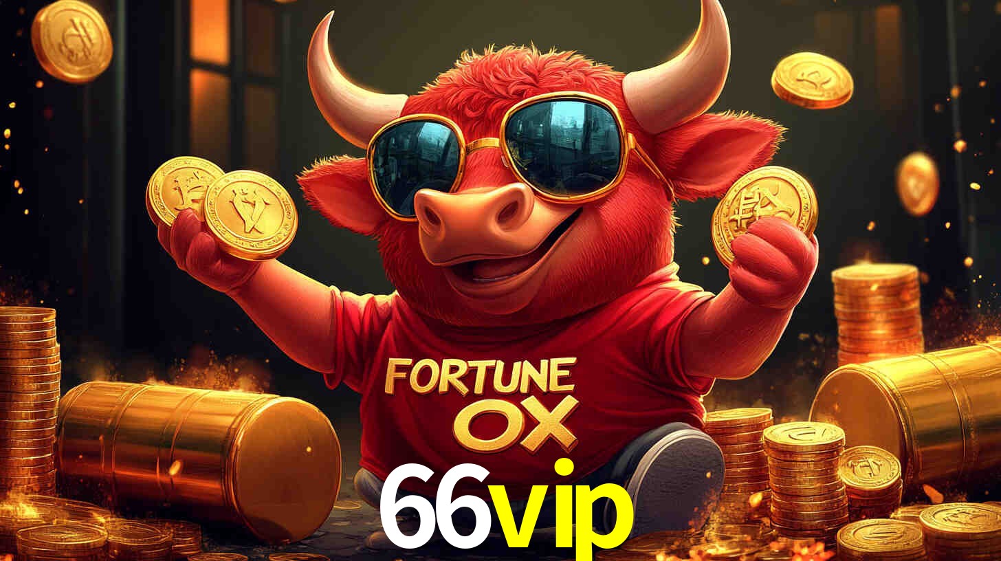 Apostas Esportivas na 66vip: Um Guia Completo