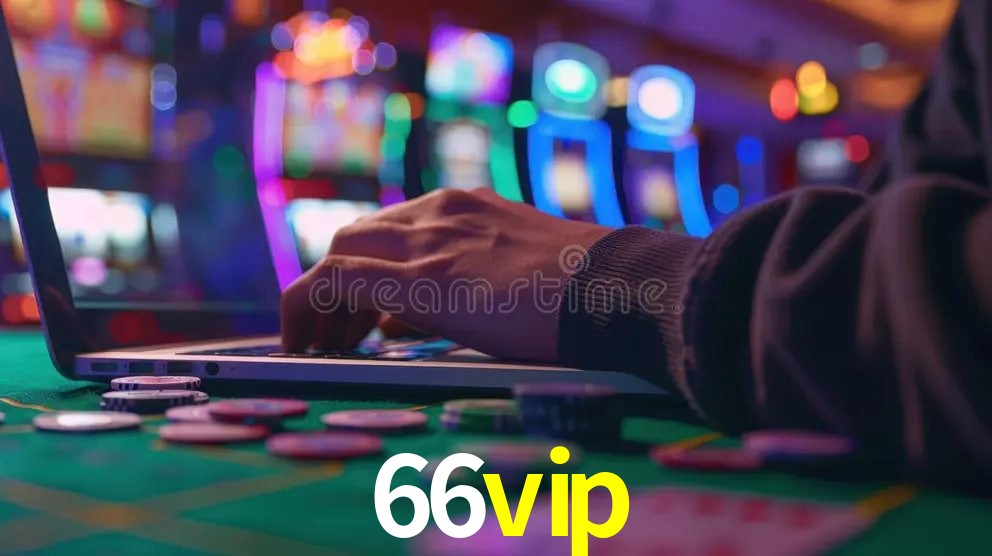Interface Premium 66vip