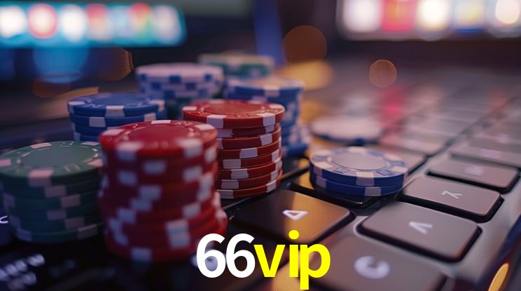 Sistemas de Segurança 66vip