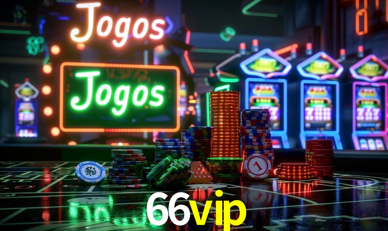 66vip.com