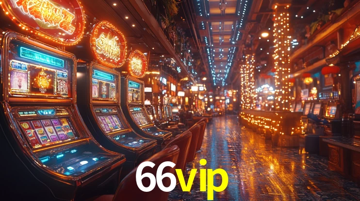 66vip.com