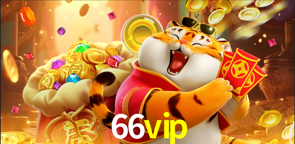 66vip,66vip.com
