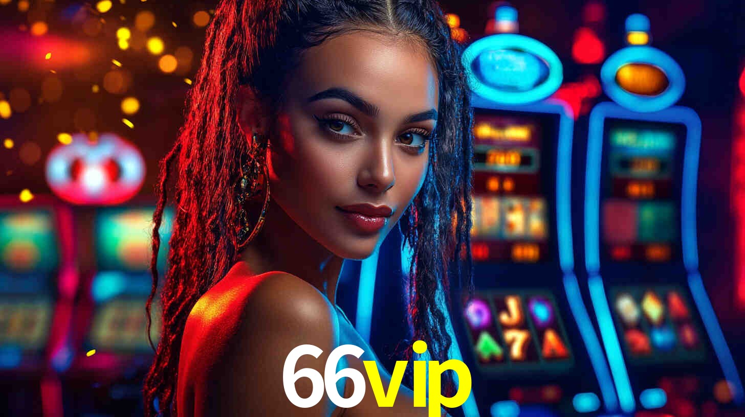 Descubra a Essência do 66vip: Nossa História e Compromissos