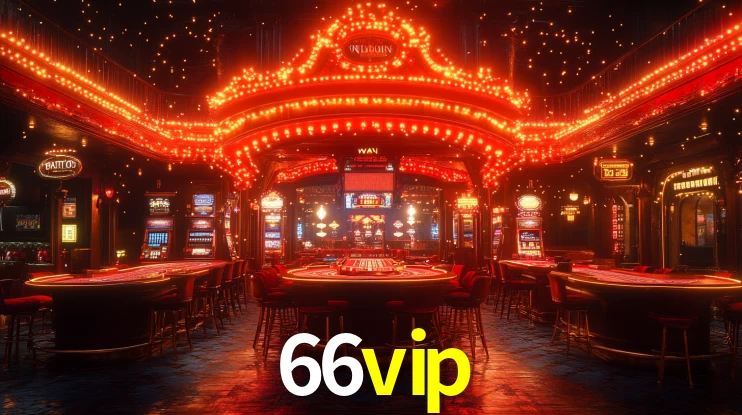 66vip bet