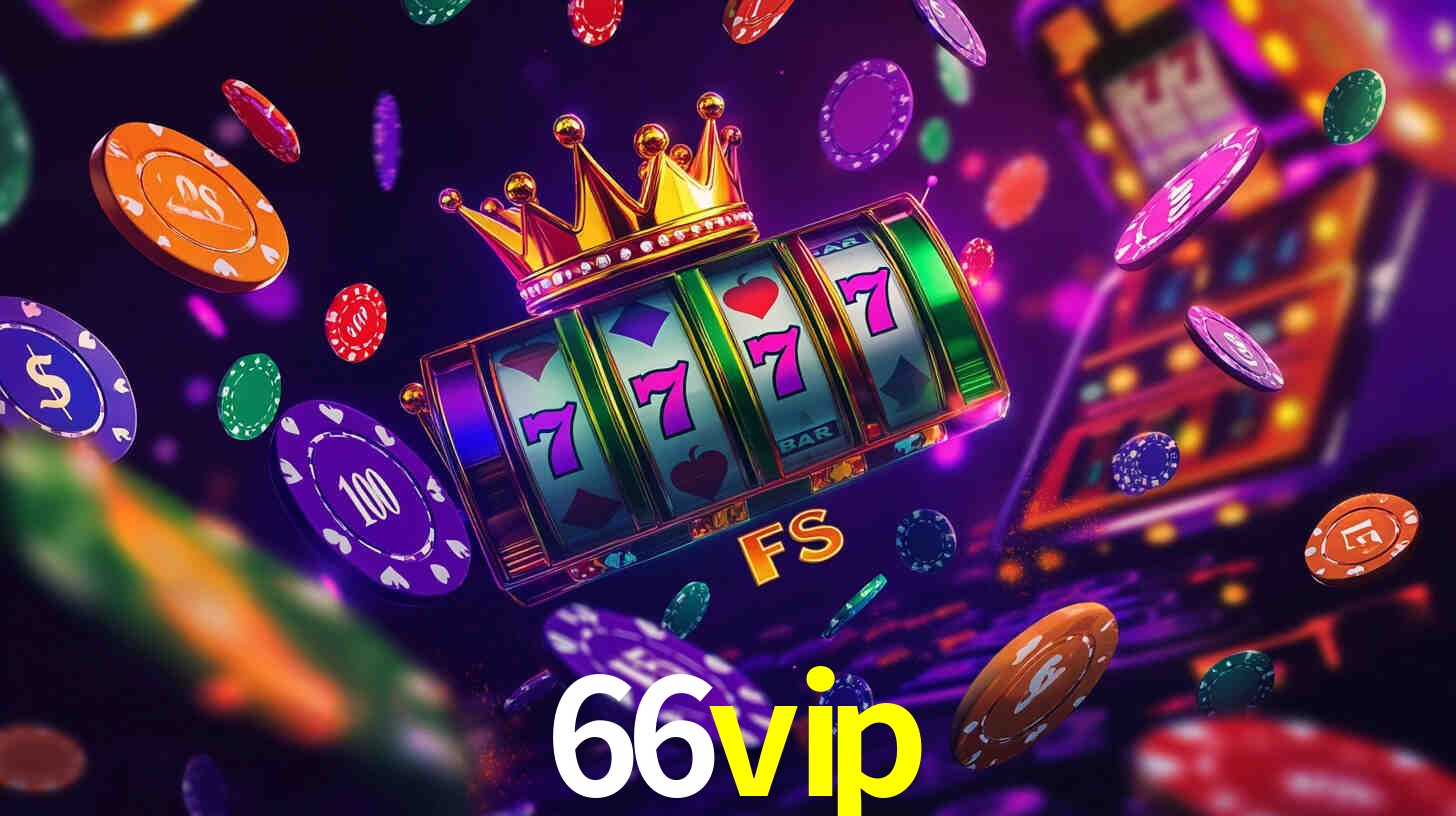 Daily Bonuses 66vip