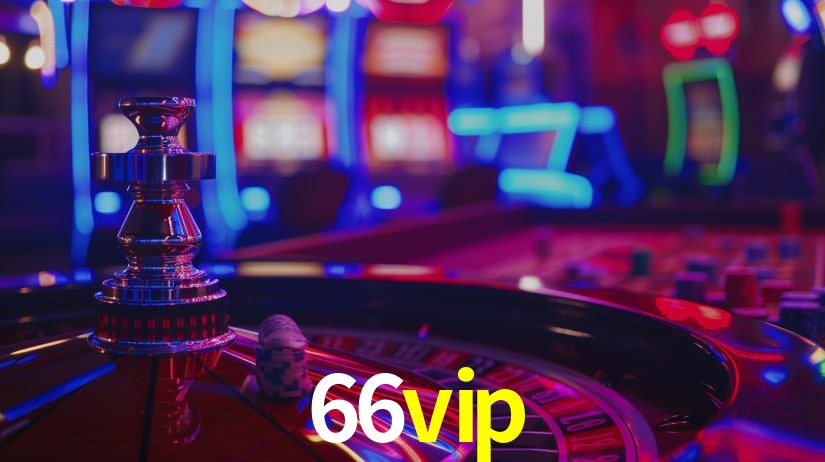 66vip,66vip.com