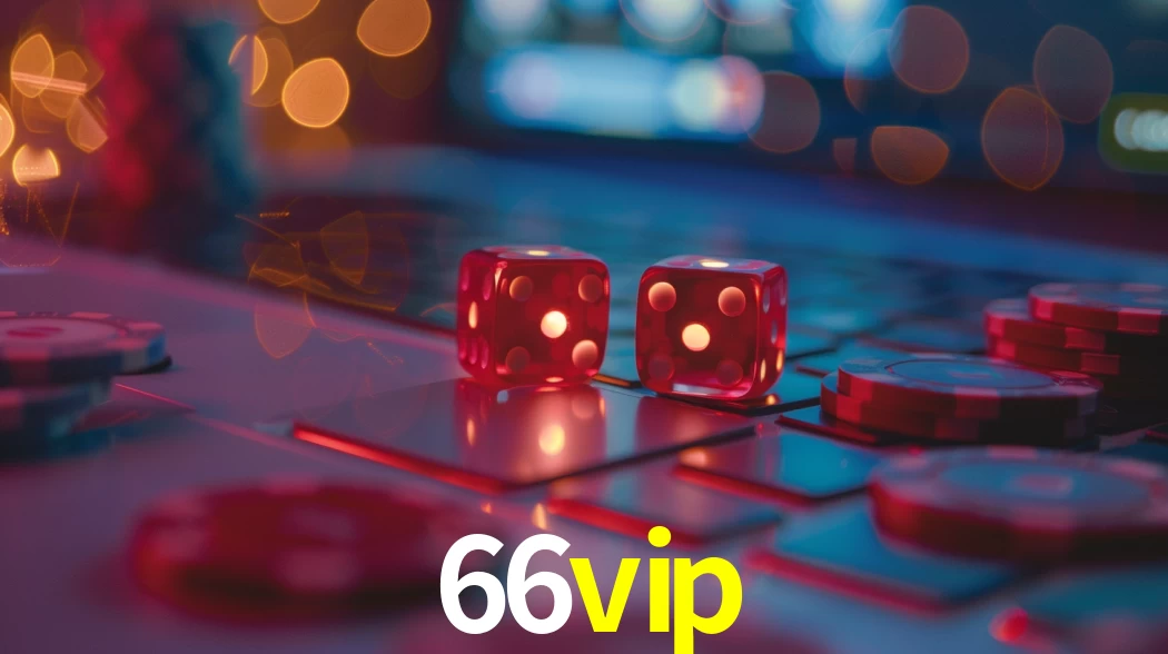 Account Benefits 66vip