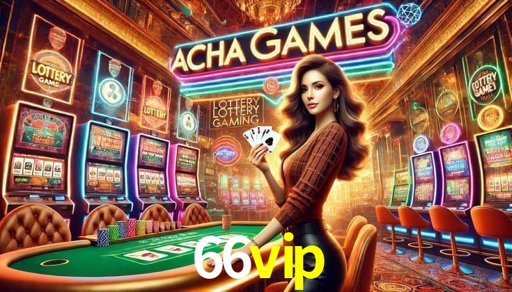 Sports Statistics 66vip