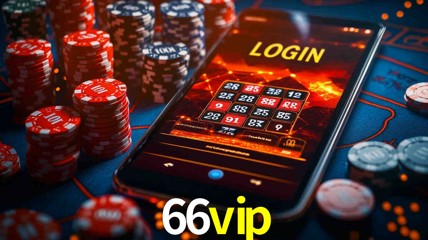 66vip