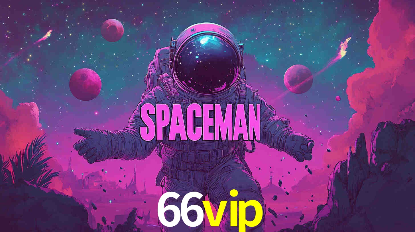 Descubra o Programa VIP da 66vip: Vantagens Exclusivas para Jogadores