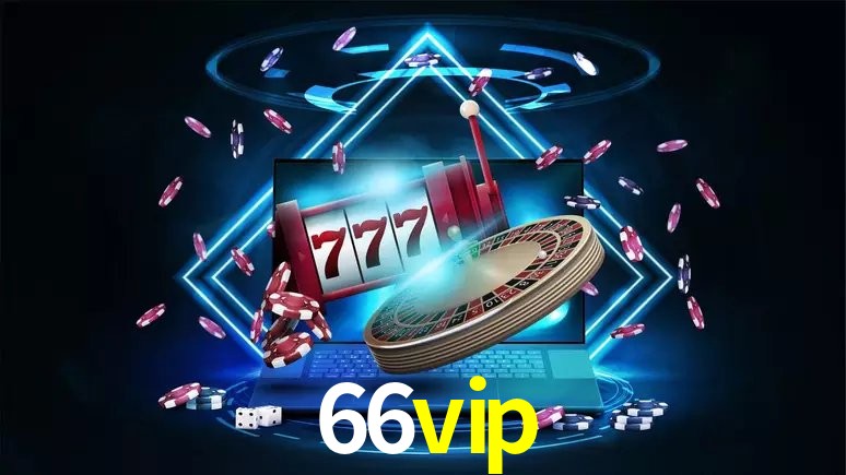 Login Seguro 66vip