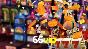 66vip,66vip.com
