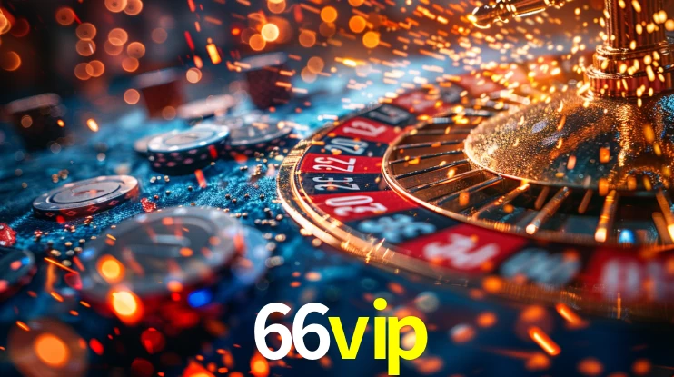 Quick Registration 66vip