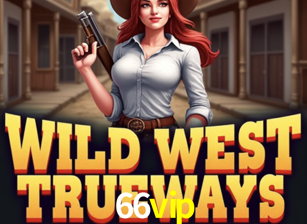 Security Systems 66vip