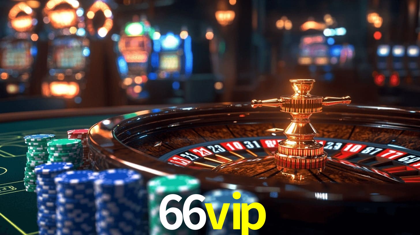 66vip,66vip.com