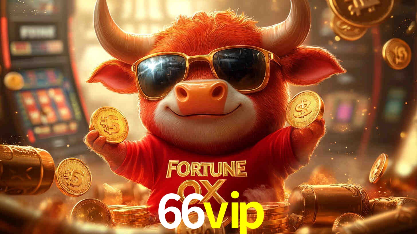 66vip.com