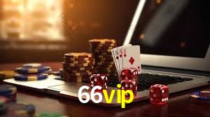 cassino 66vip