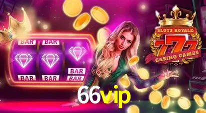 Explorando a Categoria de Eventos em Apostas na 66vip