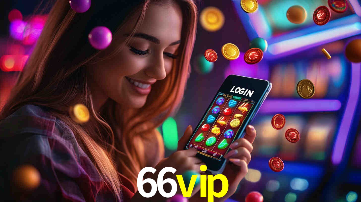 66vip.com