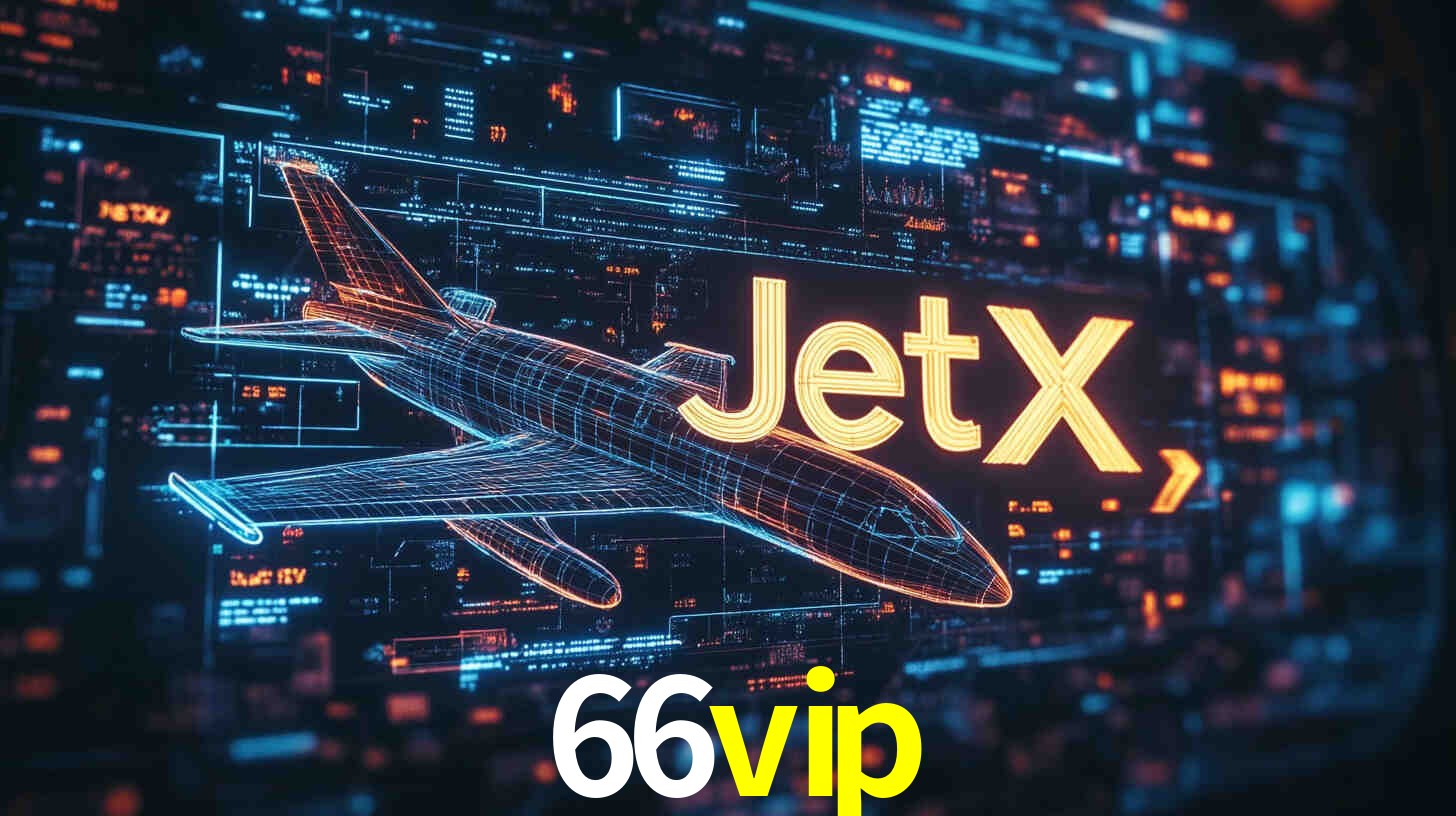 A Popularidade dos Caça-Níqueis no 66vip