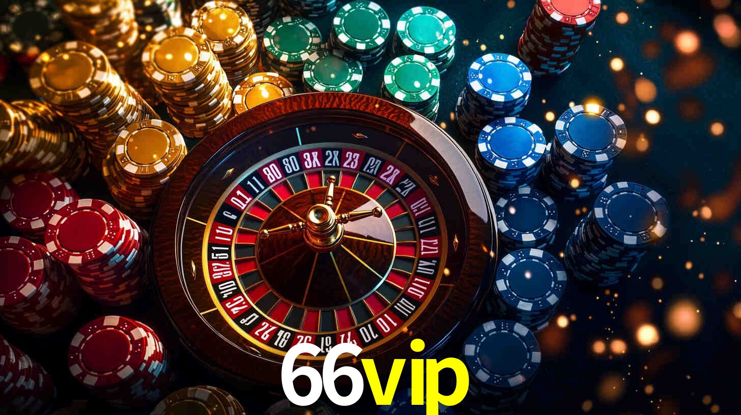 Instant EasyPaisa 66vip