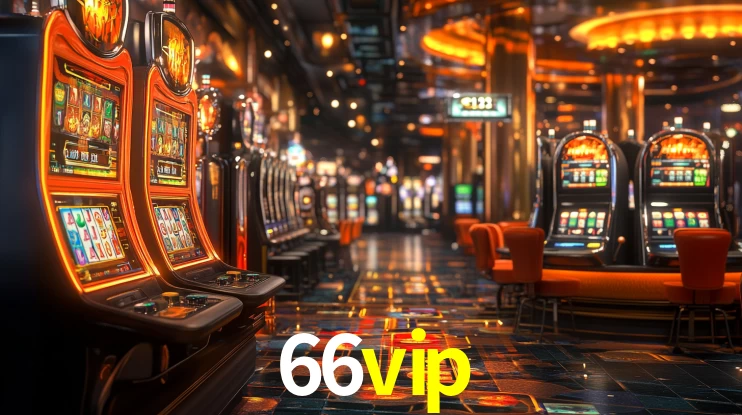 66vip