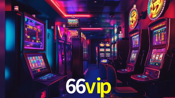 66vip,66vip.com