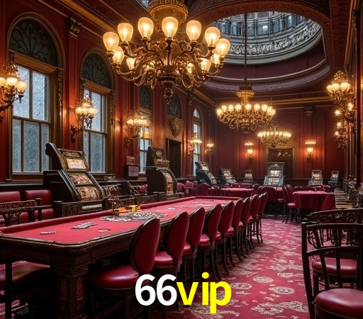 Ofertas Exclusivas 66vip