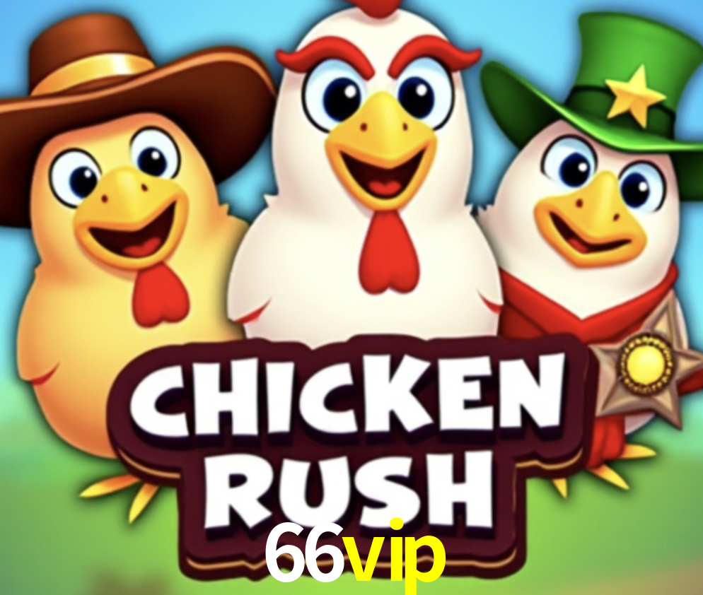 API Integration 66vip