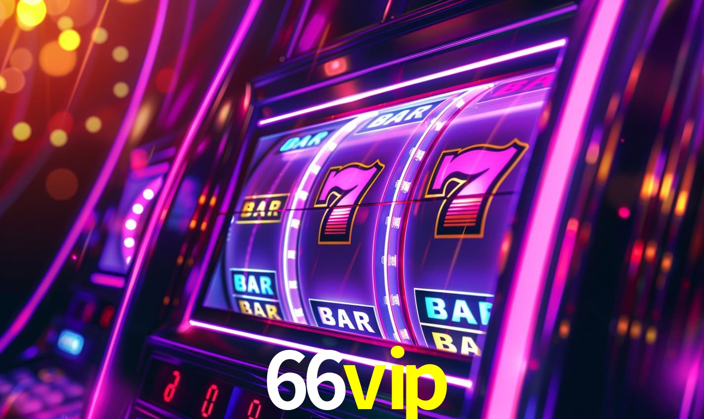 66vip