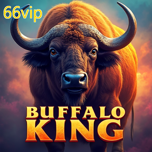 66vip Casino Online | Site Oficial