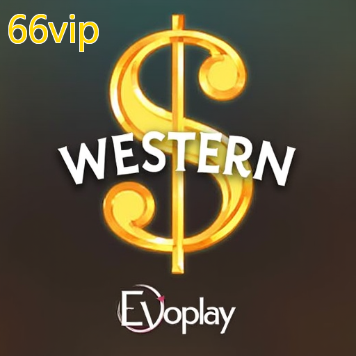 Casino Online 66vip | Os Melhores Slots no Brasil