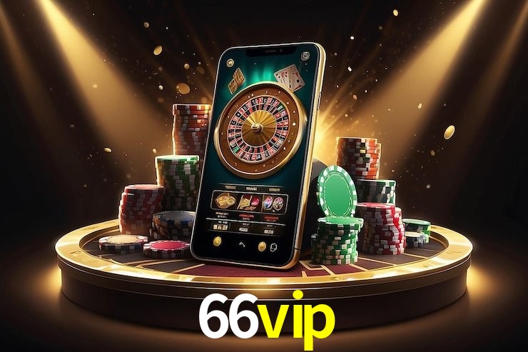 Ofertas Exclusivas 66vip
