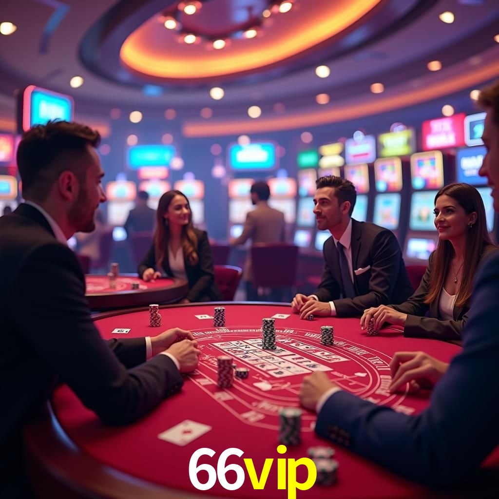 Apostas de Basquete 66vip