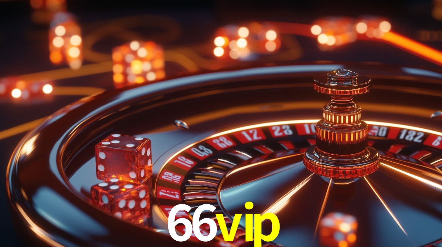 Live Casino 66vip