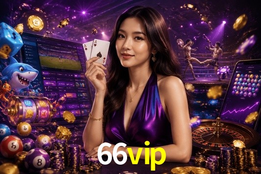Blackjack Table 66vip