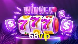 Statistics 66vip