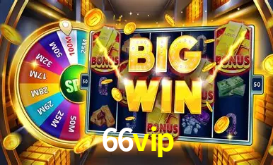 Desvendando o Mundo dos Jogos Virtuais na 66vip