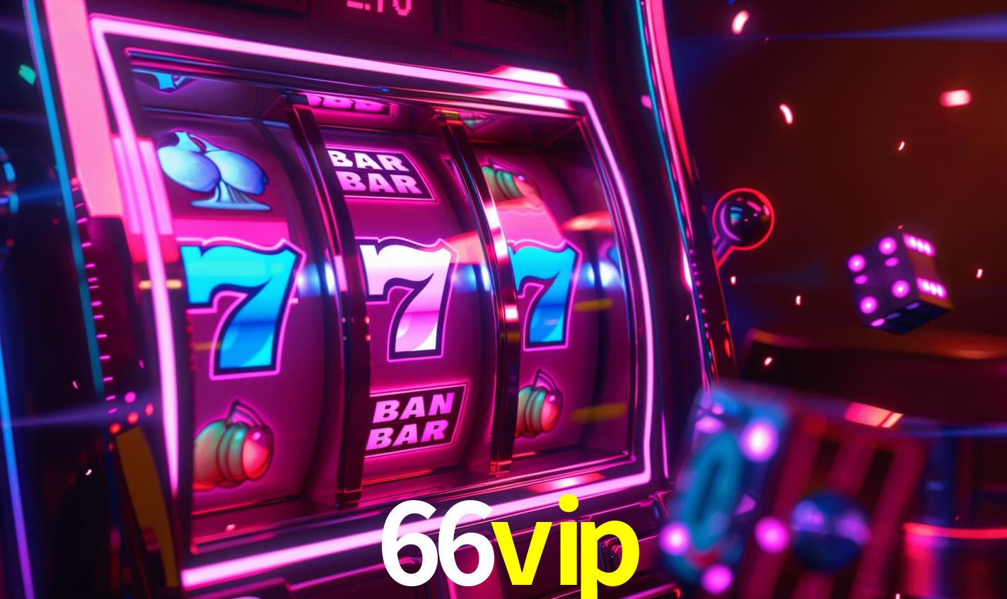 cassino 66vip