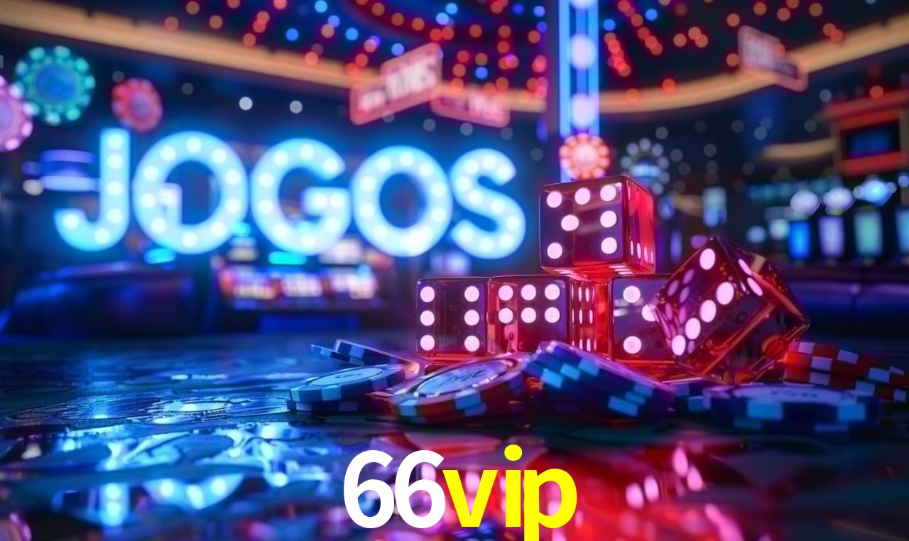 Jogo Spaceman 66vip