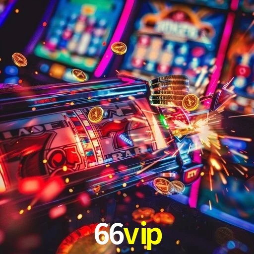 Apostas de Tênis 66vip
