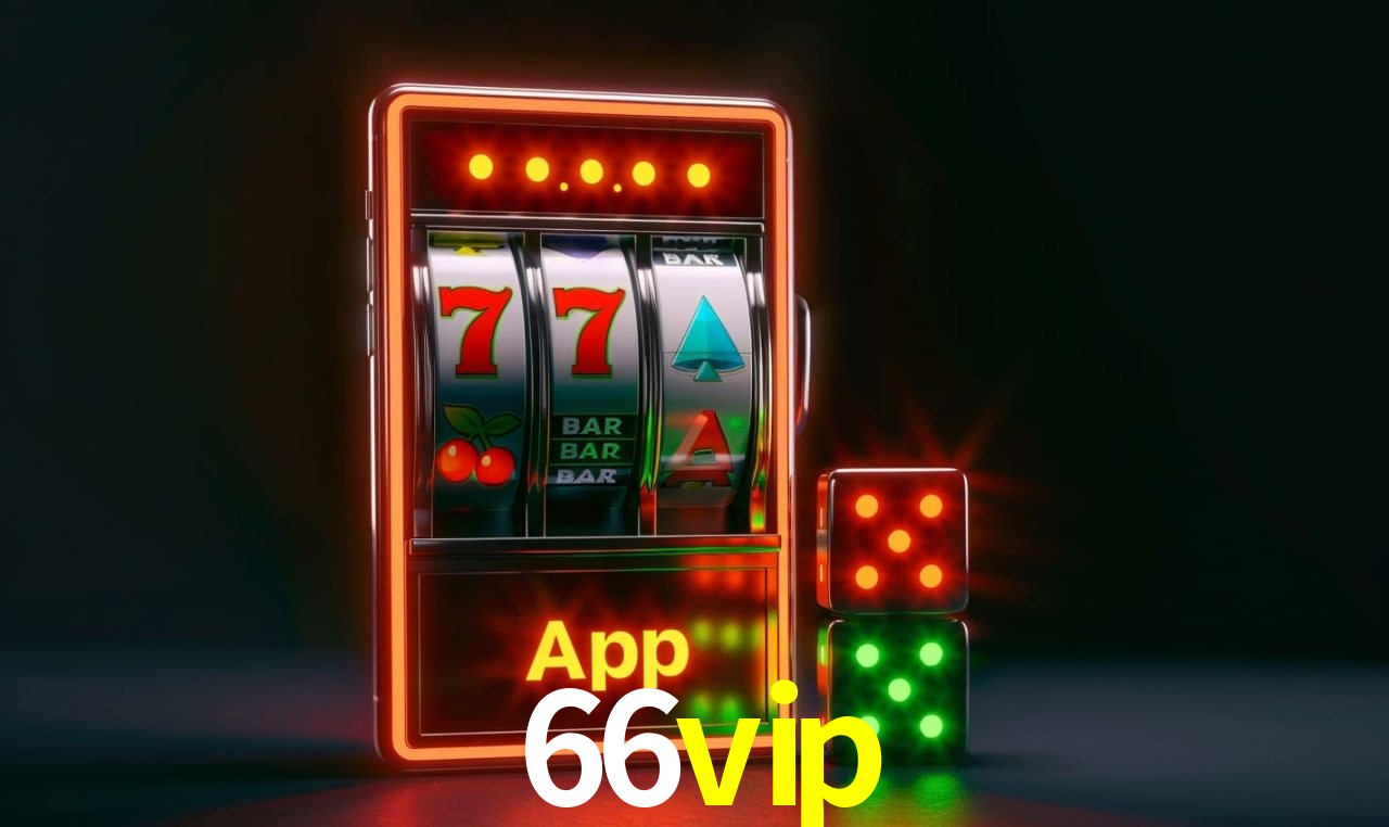 Segurança 2FA 66vip